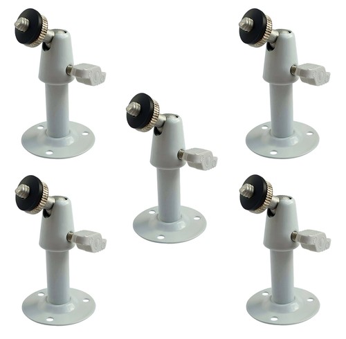 Pezzi supporto altoparlante - 5,