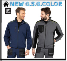 JRC Giubbotto Giubbotto Aprica