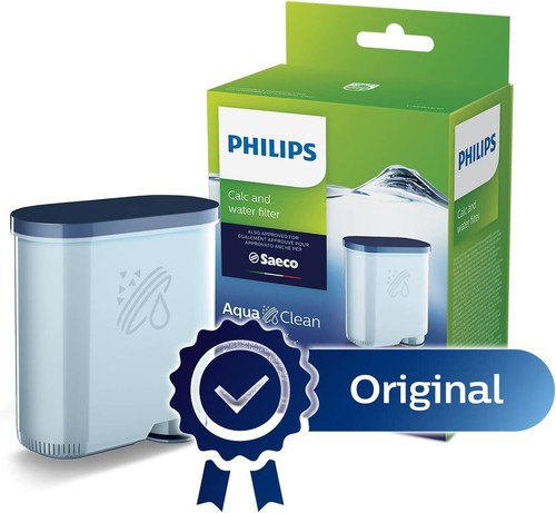 Filtro acqua anticalcare per - acqua,