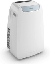 OLIMPIA SPLENDID Condizionatore Portatile 13000 Btu DOLCECLIMA AirPro 13 A+ WiFi
