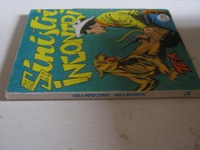 TEX SIMIL SPILLATO N. 34