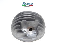 Testata motore testa cilindro