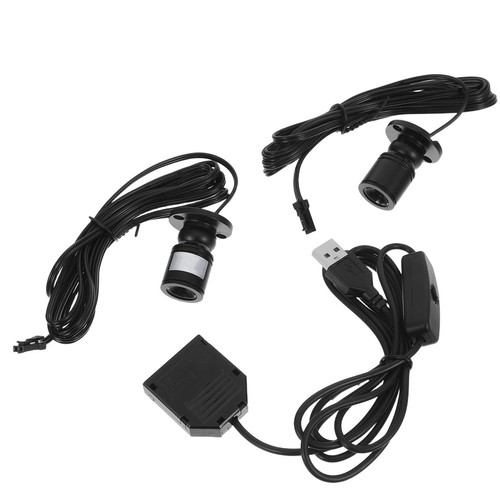 Pezzi piccolo faretto usb da - piccolo,