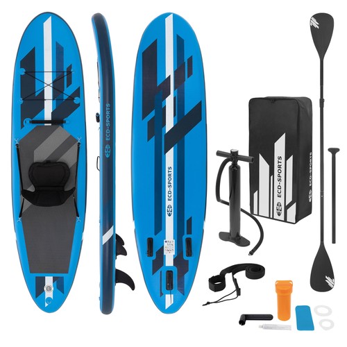 Surfboard stand paddle - surfboard,