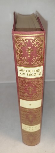 Misti del secolo classici utet - misti,