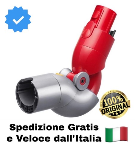 Dyson originale angoli - originale,