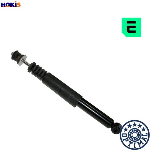 Ammortizzatore 1603g per - ammortizzatore,