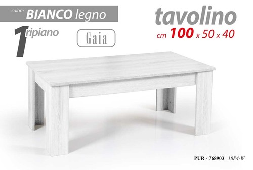 Tavolo tavolino basso design - tavolino,