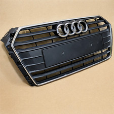 Calandra Frontale Audi A4 B9