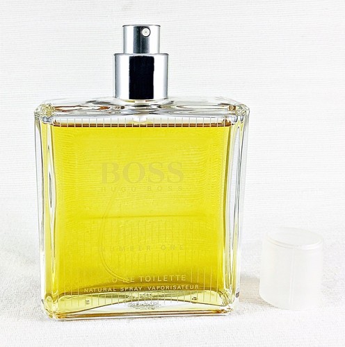 Hugo boss number one - hugo,