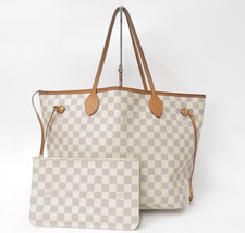Autentica borsa a tracolla