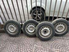 gomme per auto