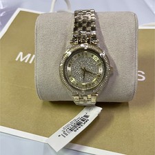 Orologio Donna MICHAEL KORS
