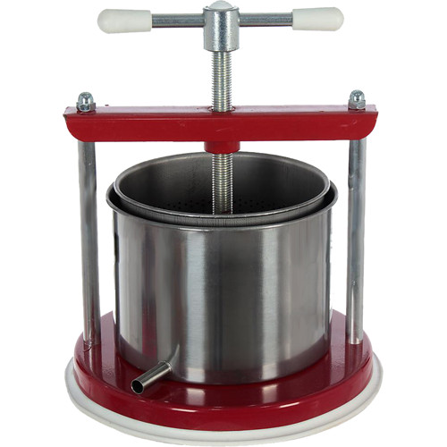 Torchietto premitutto lt - premitutto, 1,5
