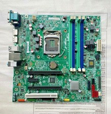 Lenovo TS440 IS8XM Rev.1.0