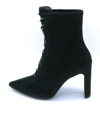 Bruno Premi U6204 stivaletto