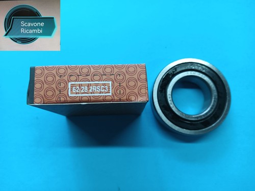 Cuscinetto per yamaha moto - cuscinetto,
