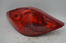 105544 Fanale Stop Posteriore