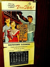 Homeward Bound 1959 venditore