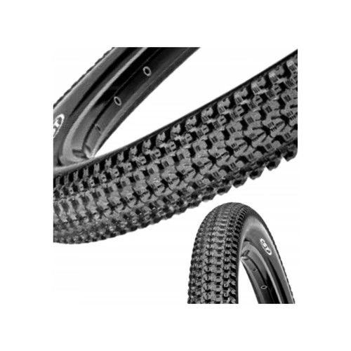 Pneumatico per bicicletta cst - bicicletta,