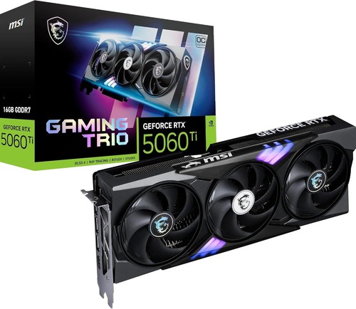 Scheda grafica msi - scheda, geforce