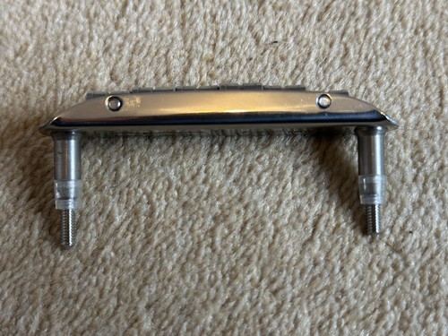 Parafango staytrem jazzmaster - staytrem,