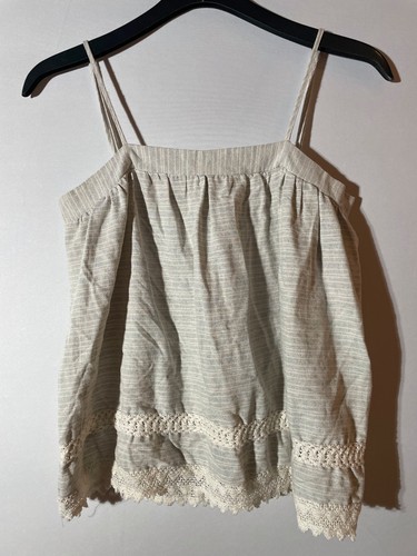 Camicia blusa stile - , doe