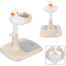 Supporto Bagno Neonato