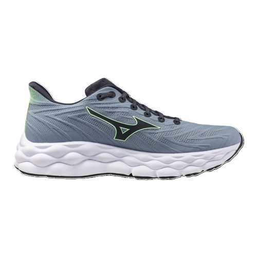 Scarpe running mizuno j1gc2402 - scarpe,
