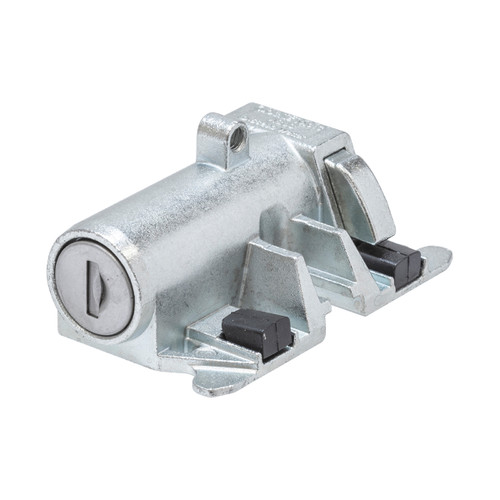 Bosch cilindro serratura abus - serratura,