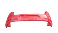 Paraurti post. VOLKSWAGEN GOLF