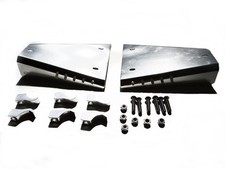 A-Arm Guards Protektoren für