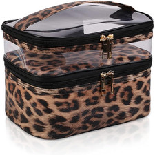 Beauty Case, Make up Bag
