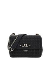 Borsa donna guess nadira - nadira,