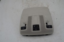 101325 Plafoniera Luce Interna