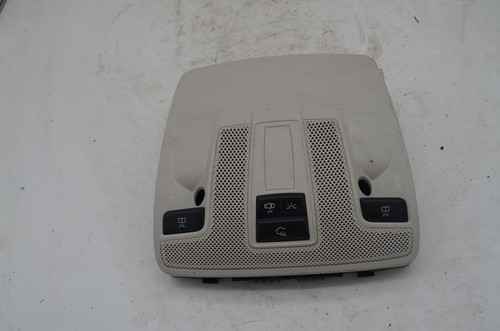 101325 plafoniera luce interna - 101325,