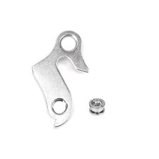 Appendino Deragliatore 27 per