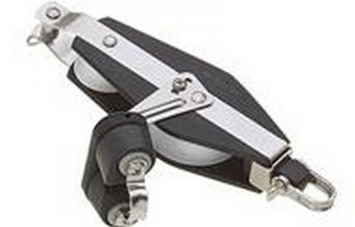 Bozzello violino pulegge - a, 2