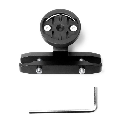 Per garmin varia - per,