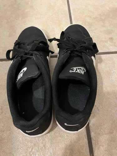 Scarpe corte nike - corte,