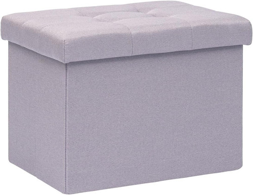 Pouf contenitore panca - contenitore,