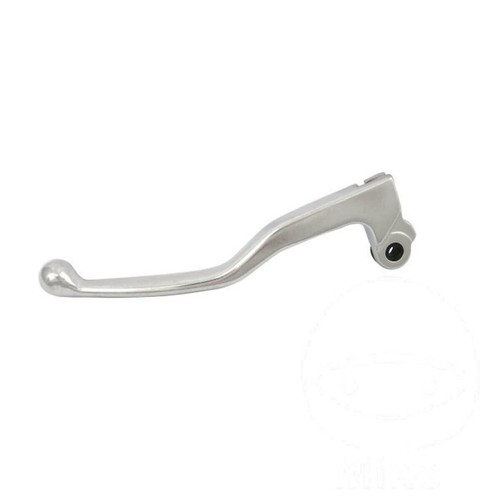 Leva frizione alluminio jmp - frizione,