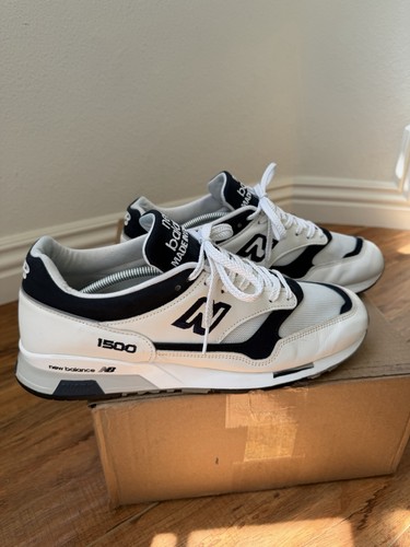 New balance 1500 - new, navy