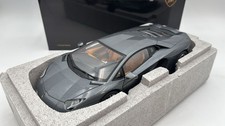 Aa74662 autoart lamborghini - autoart,