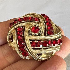 Spilla elegante inglese - elegante,