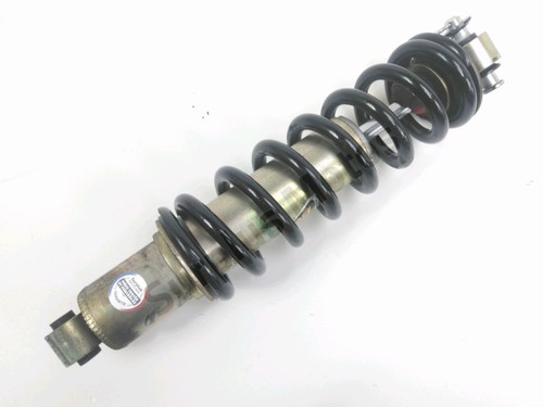 Mono amortisseur yamaha 600 - yamaha, xt