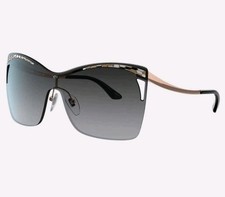 Occhiali da sole Bvlgari $850