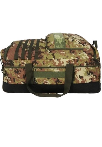 Borsone trolley militare - borsone,