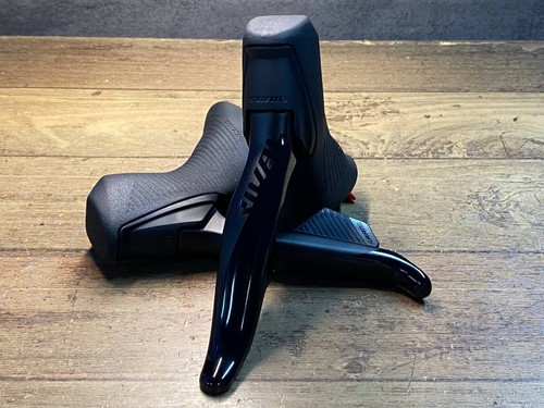Sram rival etap axs - sram,