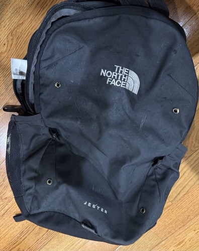 Zaino the north - the, face
